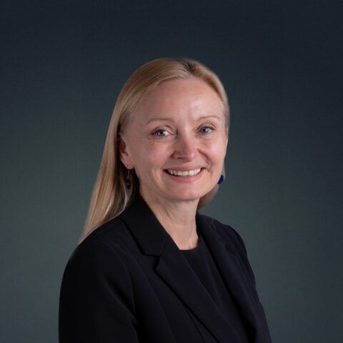 Andrea-Barnes-480x480