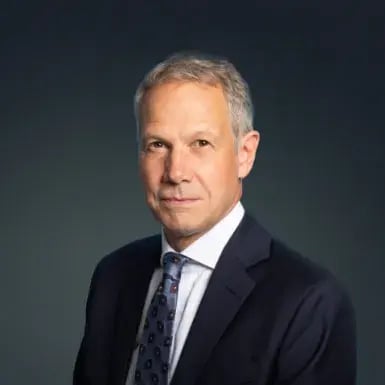Mark-Shaw-KC-480x480