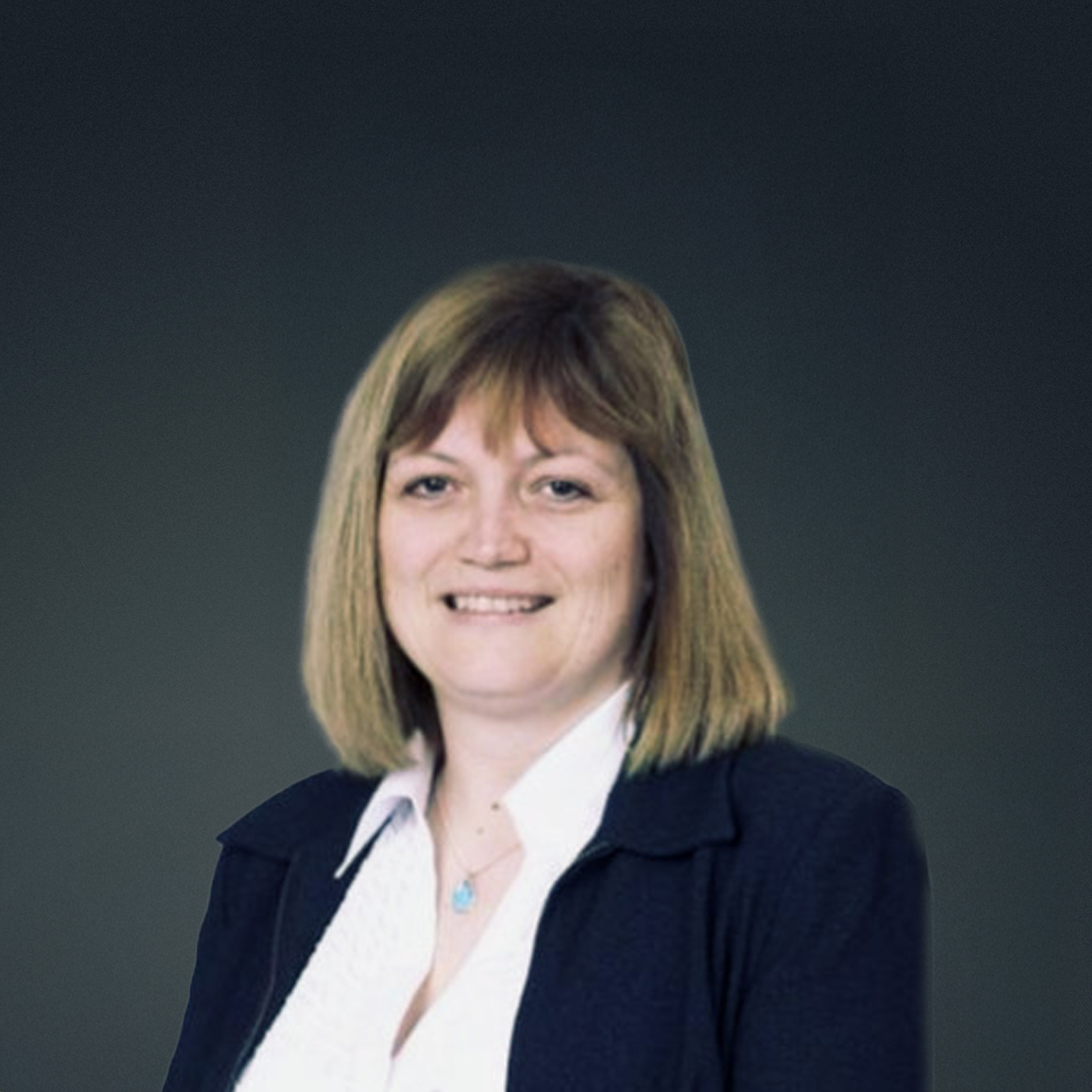 Sue-Allen