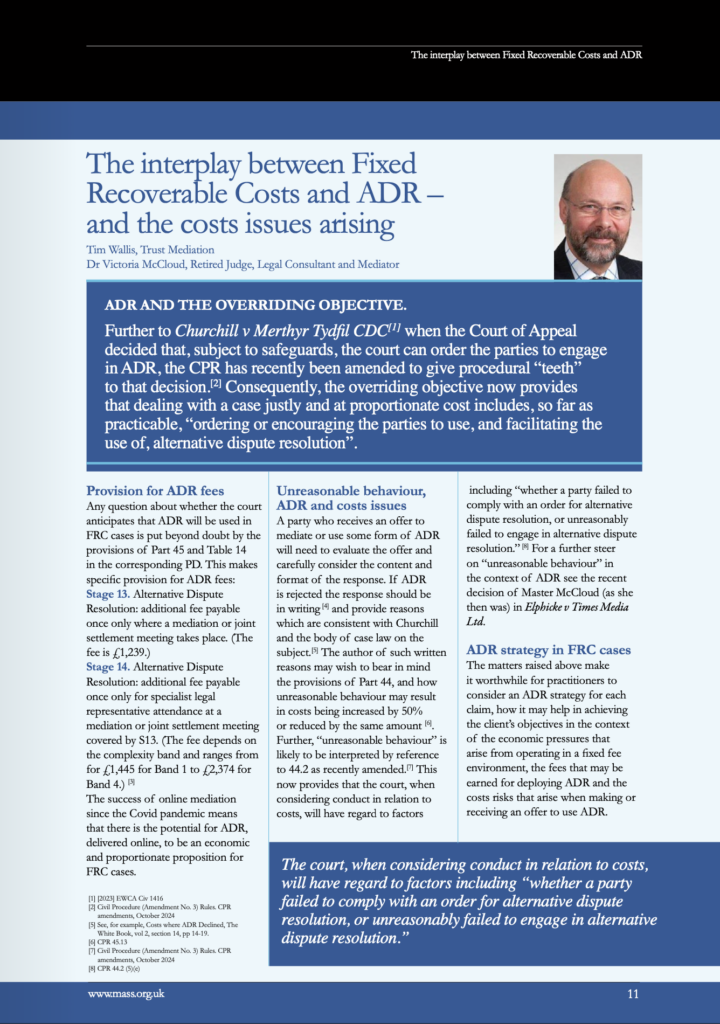 Tim-Wallis-article-720x1024