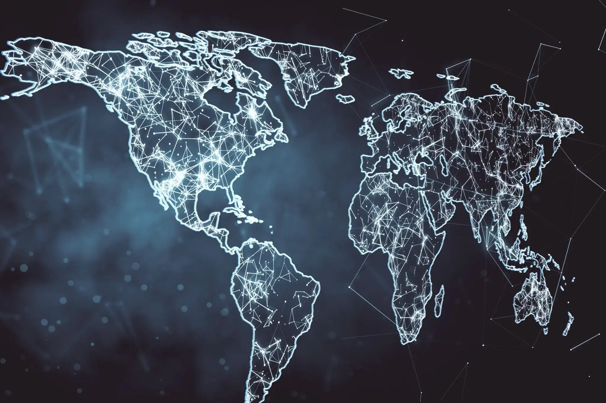global-network
