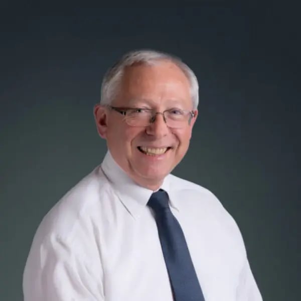 Andrew-Hannam
