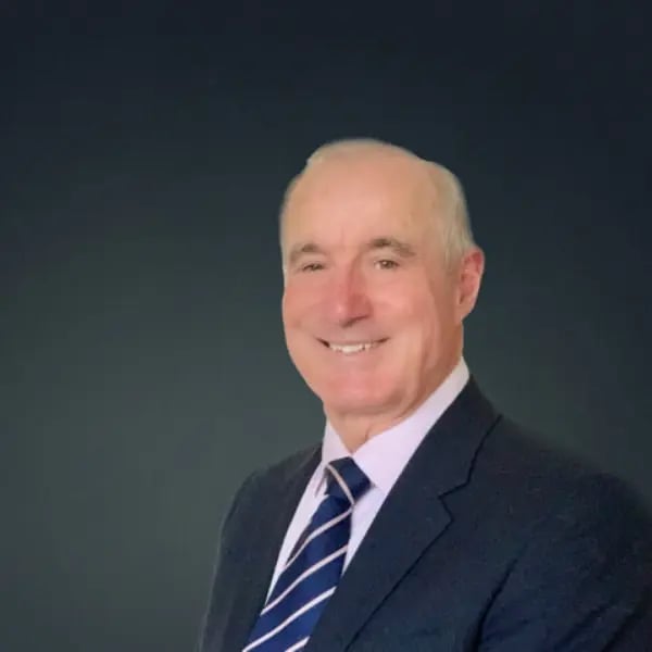 Brian-Dawson