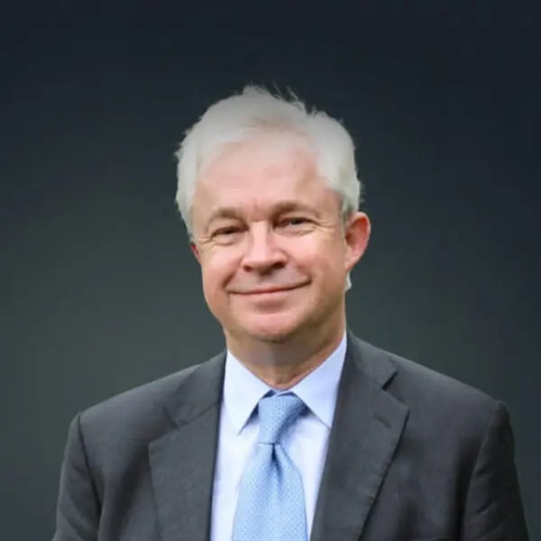 David-Pittaway