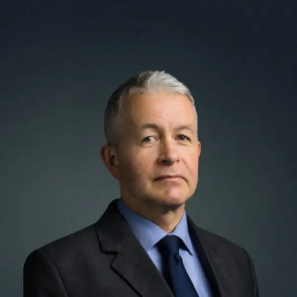Dr-Simon-Fox-KC
