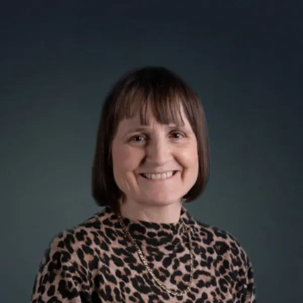 Frances-McCarthy