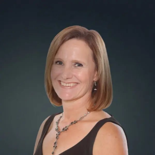 Judith-Bell