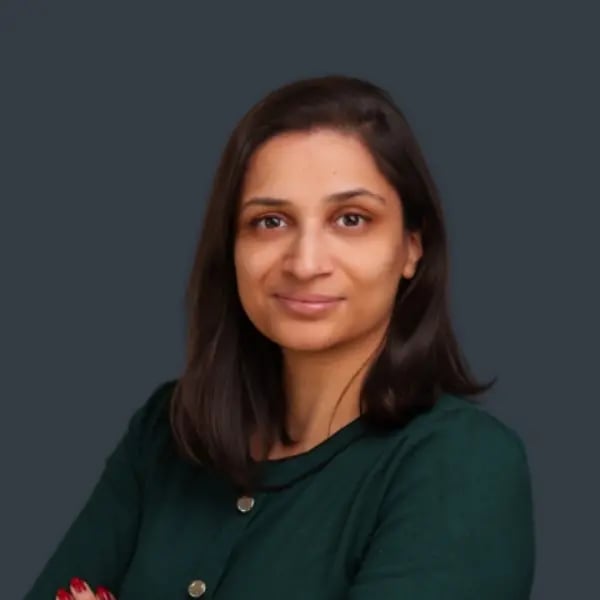 Meera-Lachani