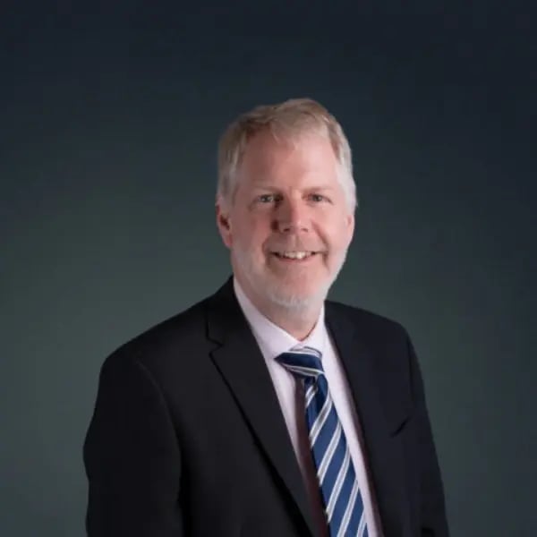 Philip-Hesketh