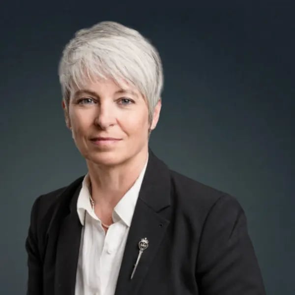 Suzie-McCluney