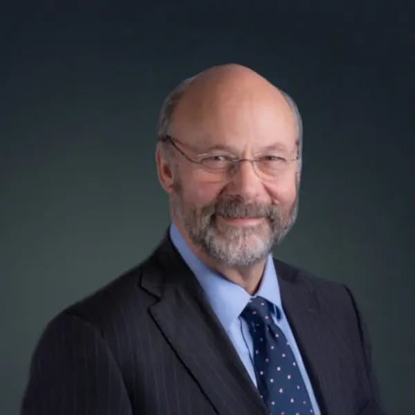Tim-Wallis