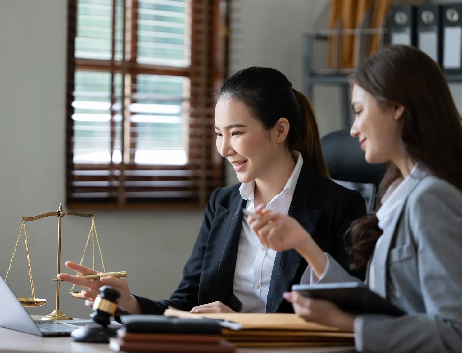 Trust Mediation Website Images  (4)