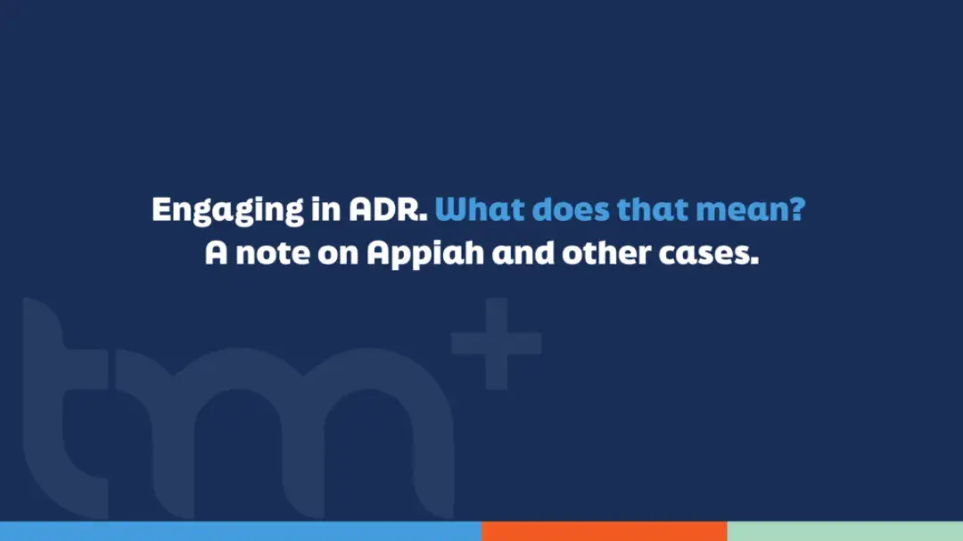 engaging-in-adr-what-does-that-mean-a-note-on-appiah-and-other-cases