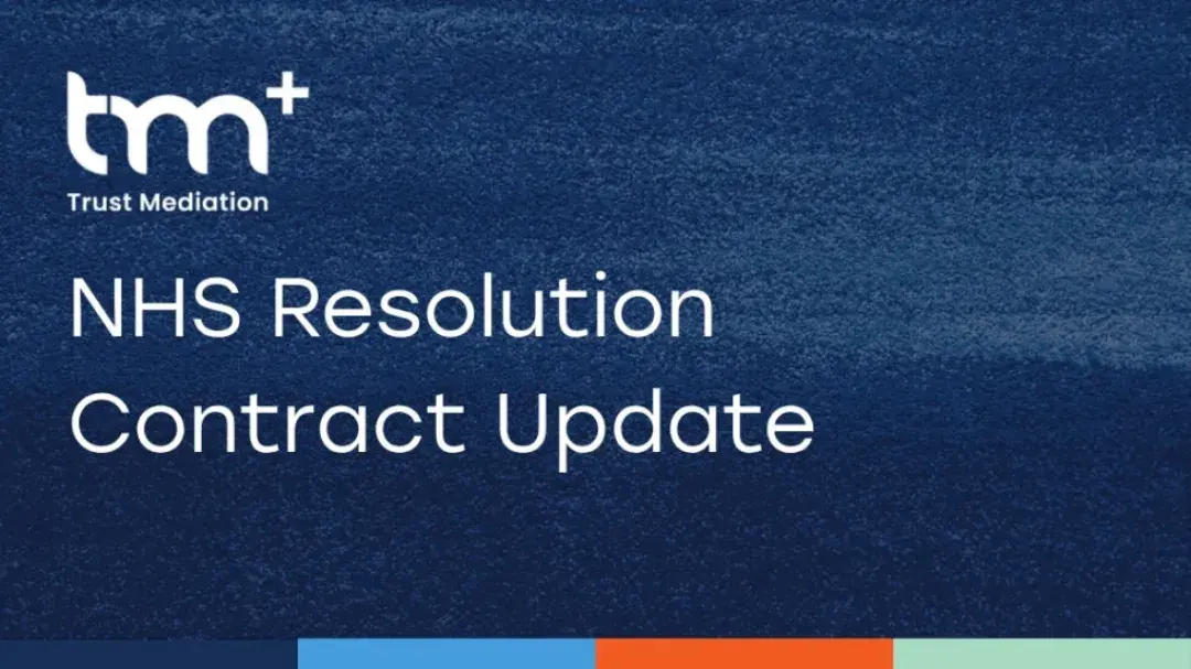 trust-mediation-wins-nhs-resolution-contract-for-the-third-successive-time