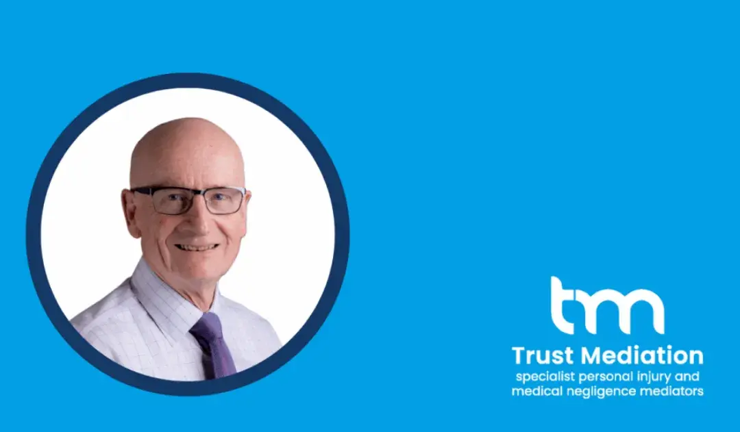 paul-balen-writes-for-the-journal-of-patient-safety-risk-management