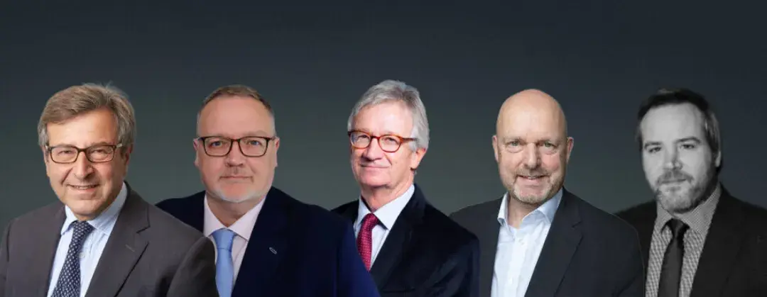 trust-mediation-expands-personal-injury-panel-with-five-senior-adr-appointments