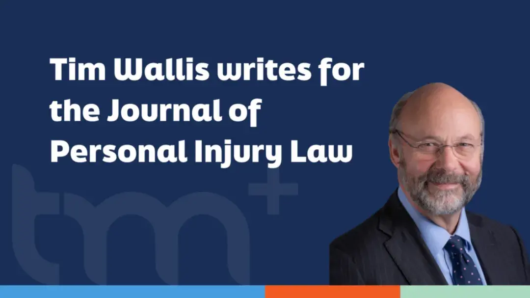 adr-in-case-management-the-post-churchill-landscape-for-injury-litigation
